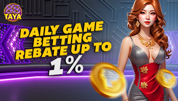 88taya-1-Betting-Rebate.png