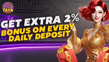 88taya-2-daily-first-deposit-bonus.png
