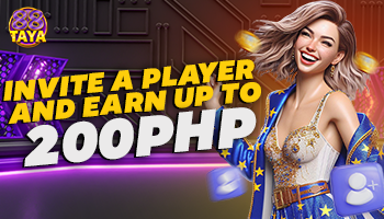 88taya-referral-bonus.png