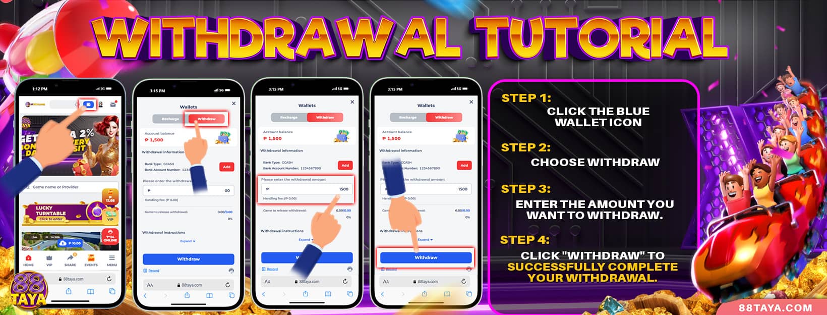 88taya-withdrawal-tutorial.jpg